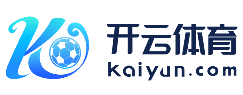 吉林省四平市开元598棋app下载开元kyapp下载